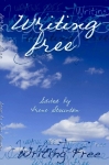 Writing Free