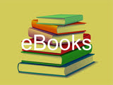 ebooks