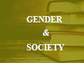gender-societyy.jpg