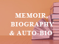 memoir.jpg