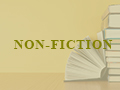 non-fiction.jpg