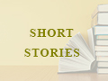 short-stories.jpg