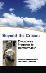 resized/Beyond_The_Crises_Front_Cover