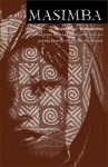 masimba_4ab23e8d9185337