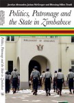 politics,-patronage-and-the-state-fc-small3.jpg