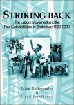 Striking_Back__T_4ab1f47c25c22.jpg