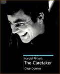 The_Caretaker_4ab1f8ddc32da.jpg