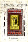 The_Water_Harves_4aa5af6e9984c.jpg